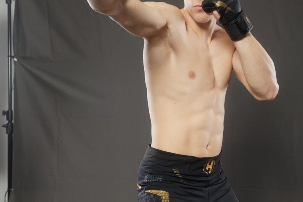 hexagone mma 45 streaming (5)