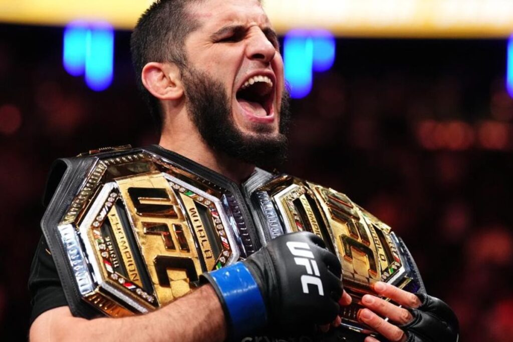 islam makhachev prochain combat ufc 330 (1)