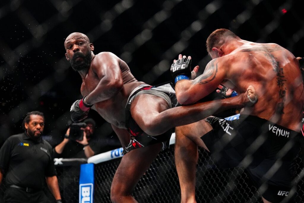 jon jones ufc maison blanche (2)