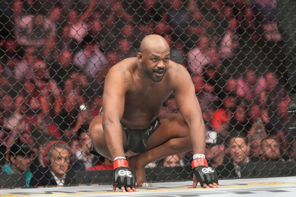 jon jones ufc maison blanche (3)