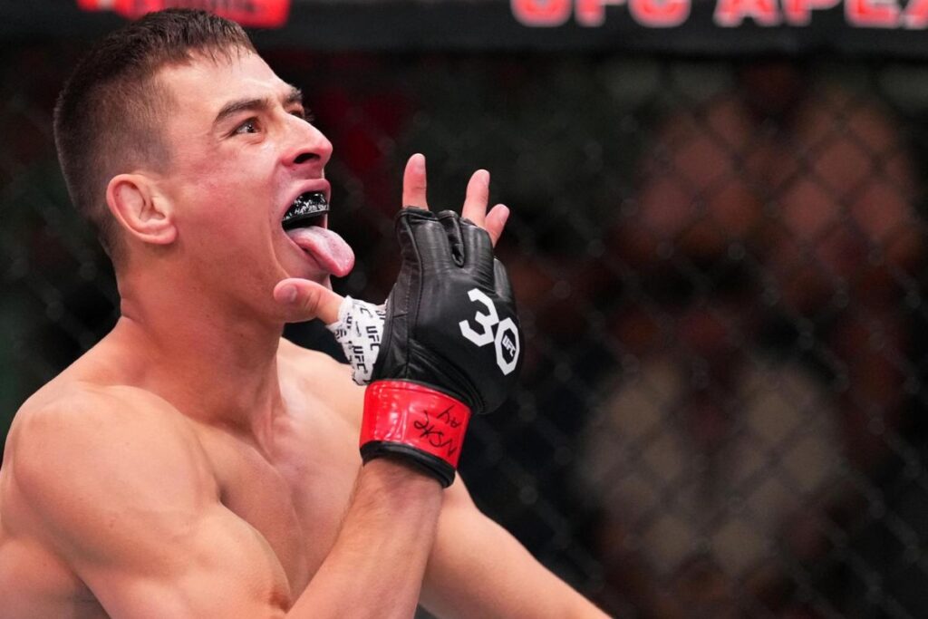 manuel torres ufc record (1)