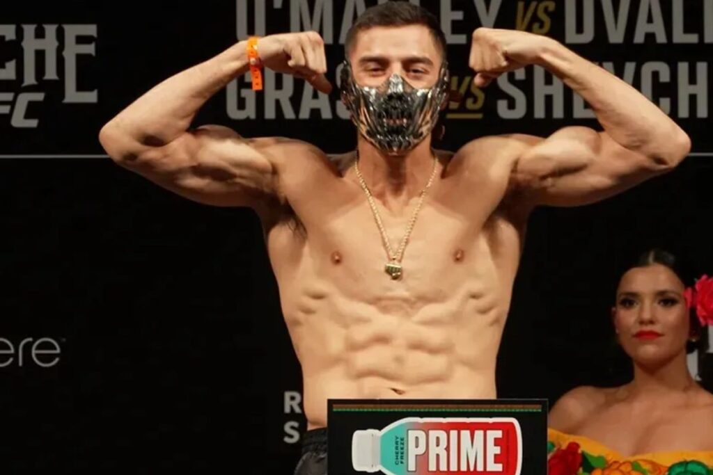 manuel torres ufc record (2)