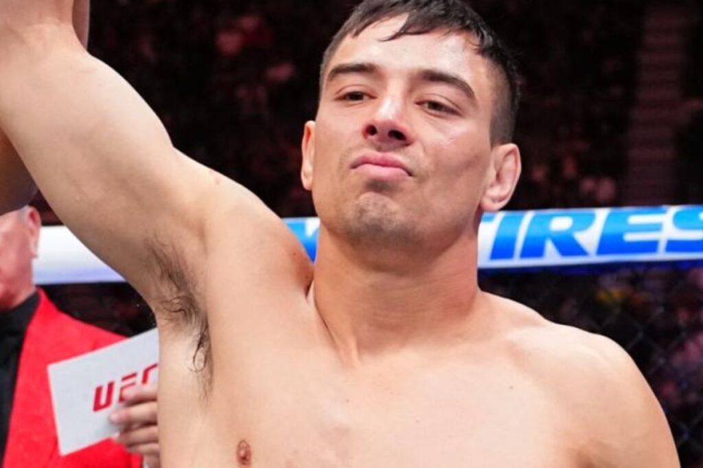 manuel torres ufc record (3)