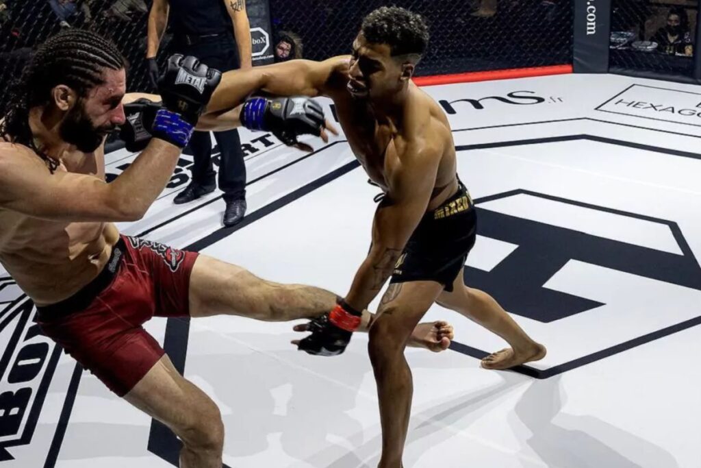 noah gugnon ufc (2)