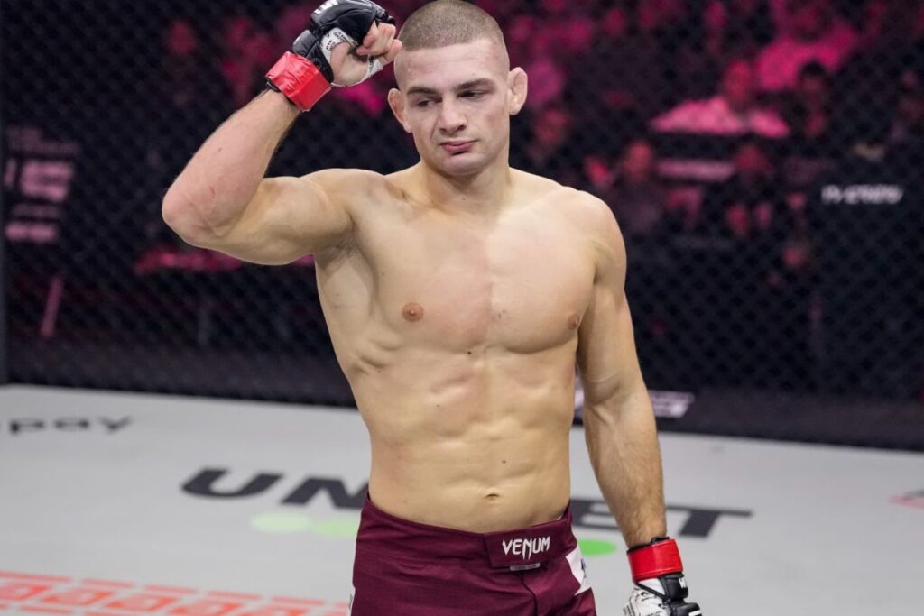 noah gugnon ufc (3)