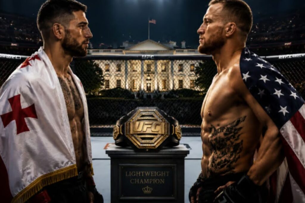 prime ufc maison blanche (3)