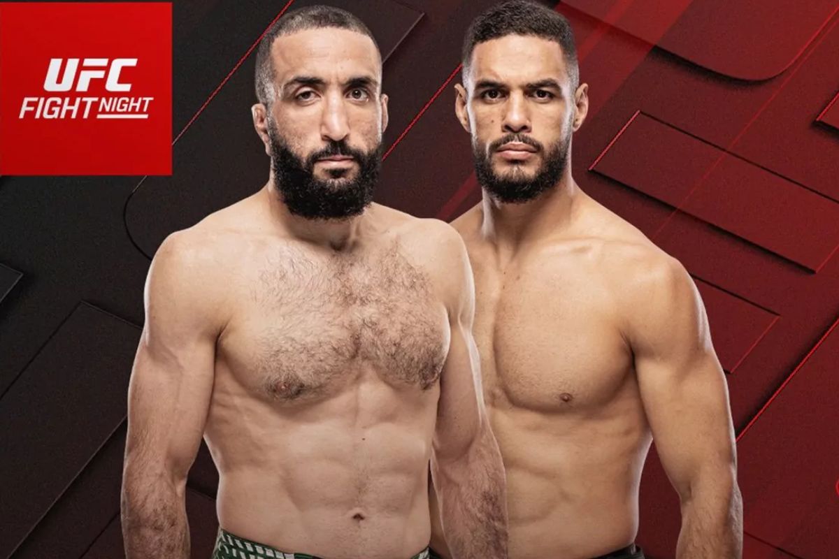 ufc 278 carte (1)