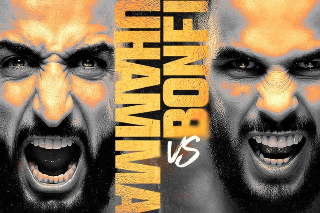 ufc 278 carte (2)