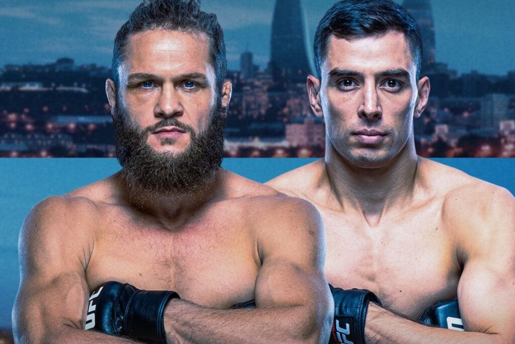 ufc baku date (1)