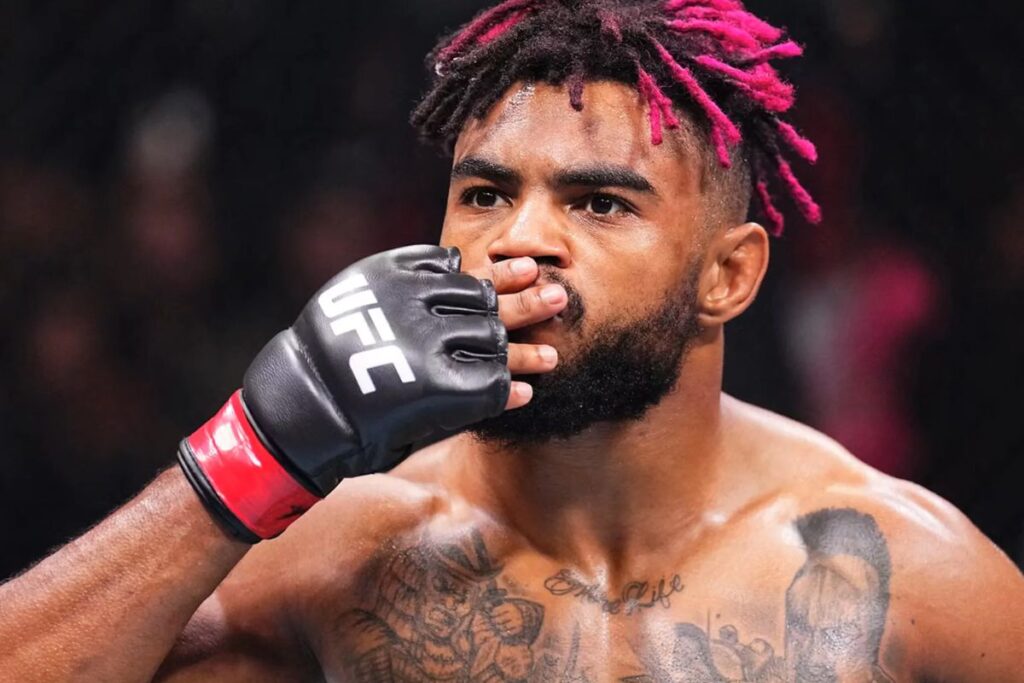 ufc paris billet (1)