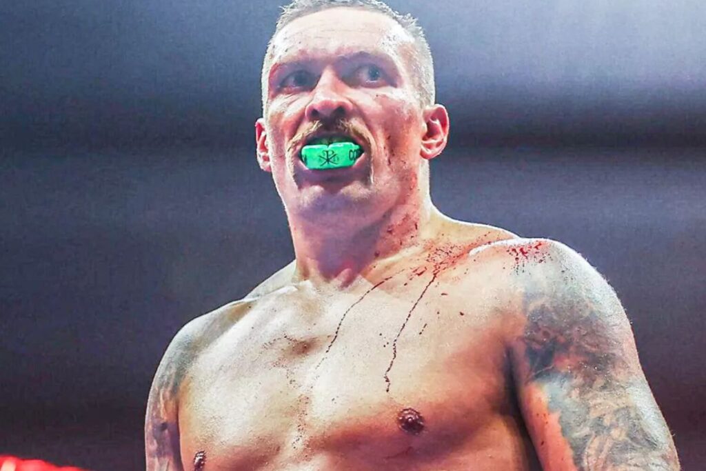 usyk prochain combat (1)