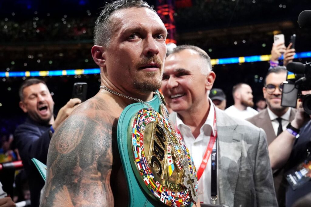 usyk prochain combat (2)