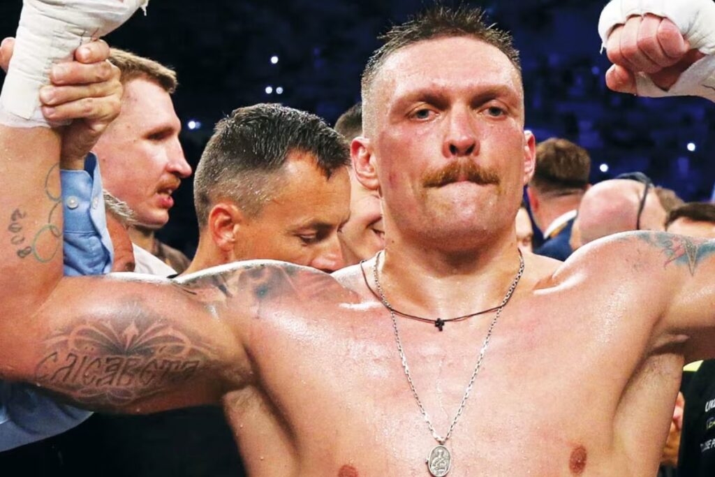 usyk prochain combat (3)