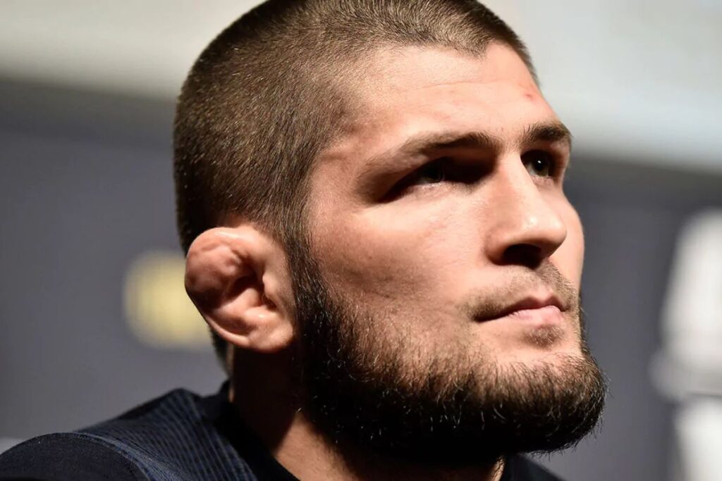 fortune khabib (2)