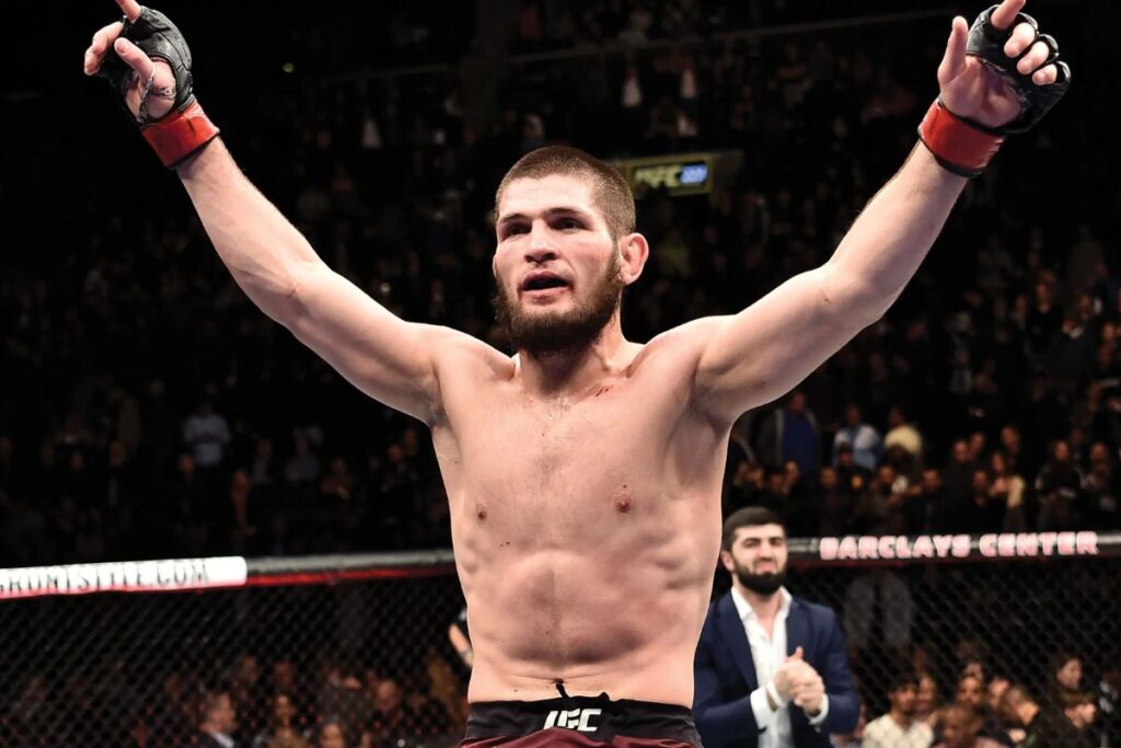 fortune khabib (3)