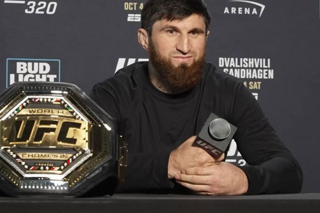ufc 282 carte (2)