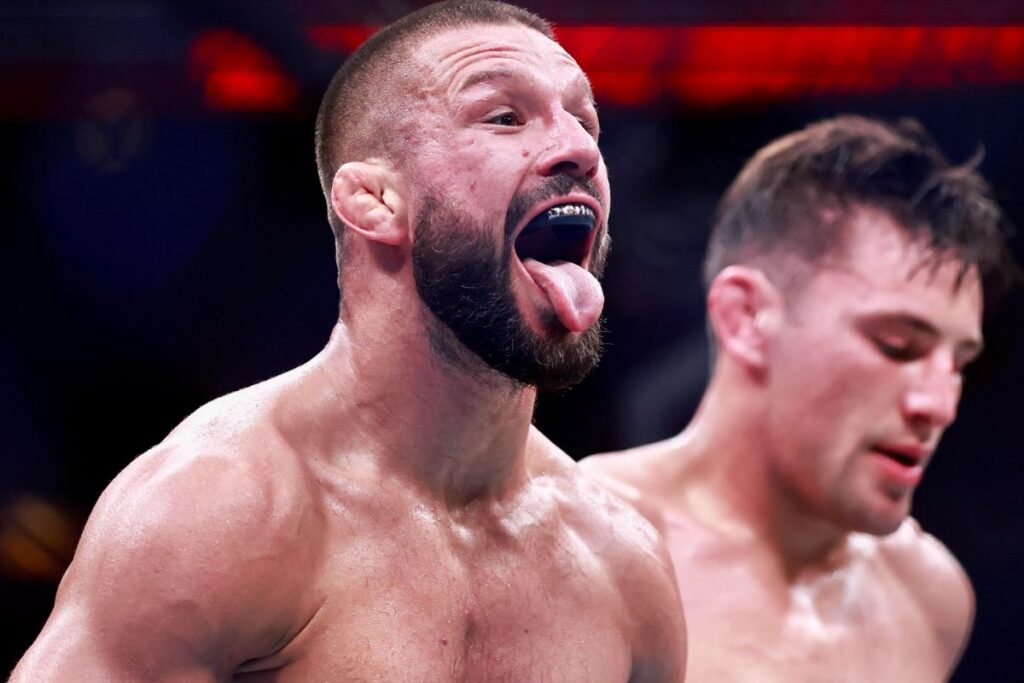 ufc 284 carte (1)