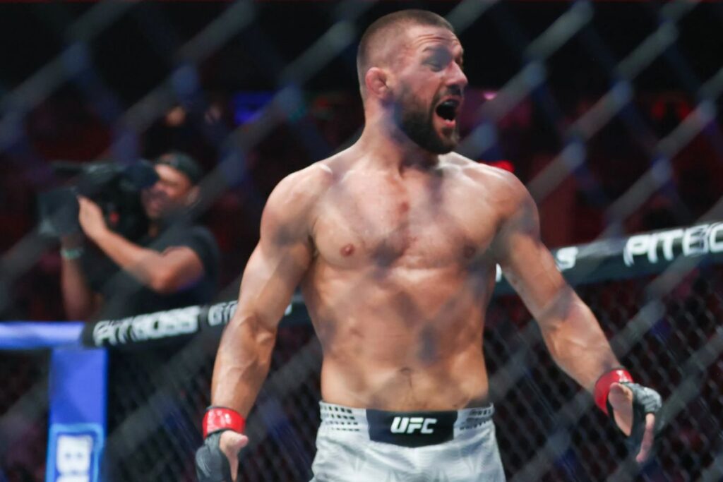 ufc 284 carte (2)