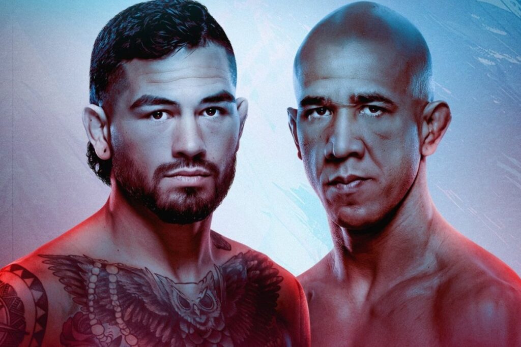 ufc 285 carte (1)