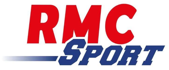 RMC Sport