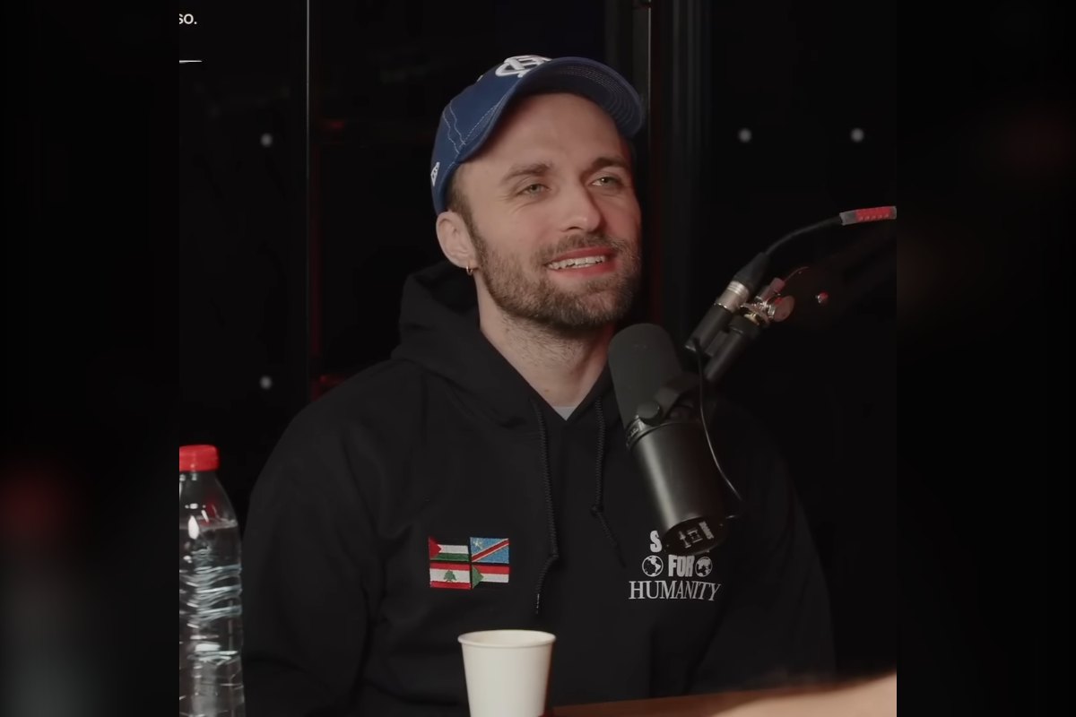 Squeezie